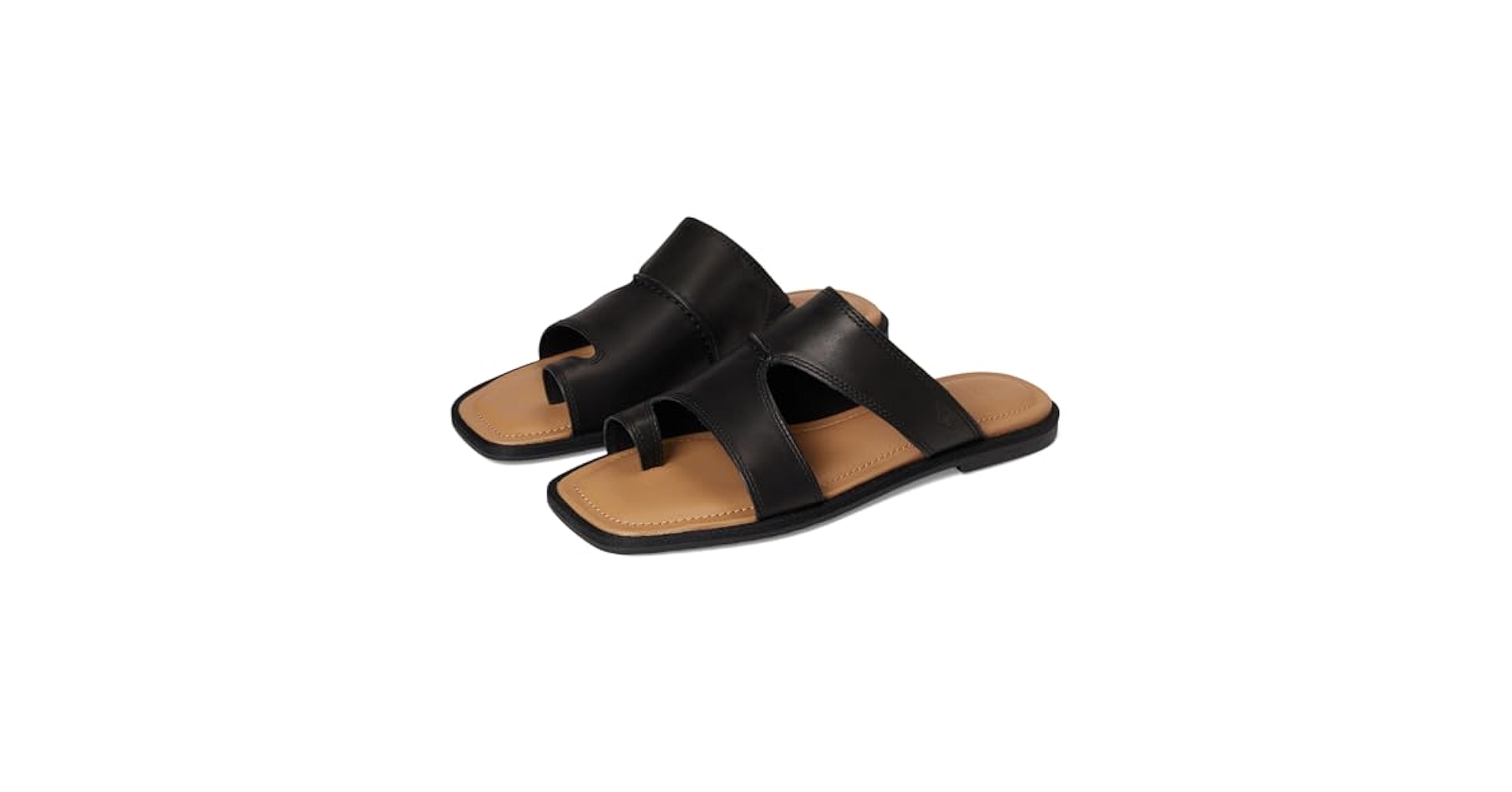 ラグジュアリー★UGG★Matira マティラ サンダル レザー UGG Australia UGG(アグ)サンダル マティラ シーサイド レザー
